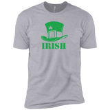 Irish Pride - T-Shirt