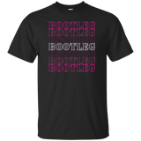 Bootleg - T-Shirt