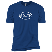 South (Variant) - T-Shirt