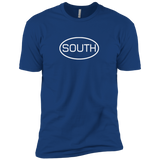 South (Variant) - T-Shirt