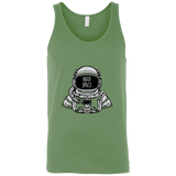 Need Space (Variant) - Tank