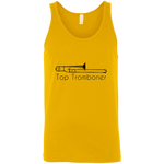 Tromboner - Tank