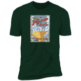 Fargo - T-Shirt