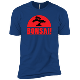 Bonsai!