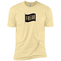 Freak Flag - T-Shirt