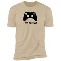 Executive - T-Shirt