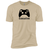 Executive - T-Shirt