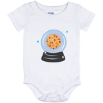 Fortune Cookie - Baby Onesie 12 Month