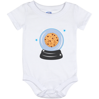 Fortune Cookie - Baby Onesie 12 Month