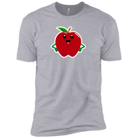 Apple (Variant) - T-Shirt