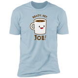 Coffee - T-Shirt