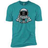 Need Space (Variant) - T-Shirt