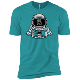 Need Space (Variant) - T-Shirt