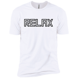 Relax - T-Shirt