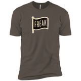 Freak Flag - T-Shirt