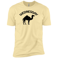 Humpday - T-Shirt