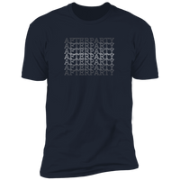 Afterparty (Variant) - T-Shirt