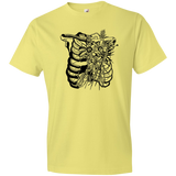 Woodland Creature - T-Shirt