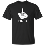 Enjoy - Youth T-Shirt