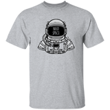 Need Space - Youth T-Shirt