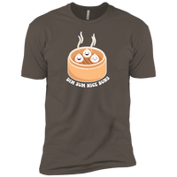 Dim Sum (Variant) - T-Shirt