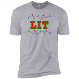 Get Lit! T-Shirt