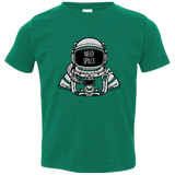 Need Space (Variant) - Toddler T-Shirt