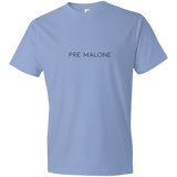 Pre Malone VI - T-Shirt