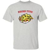 Nacho Type - Youth T-Shirt