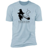 Tolkien - T-Shirt