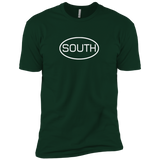 South (Variant) - T-Shirt