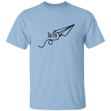 So Fly - Youth T-Shirt