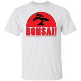 Bonsai - Youth T-Shirt