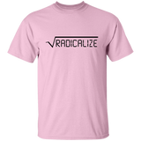 Radicalize - Youth T-Shirt