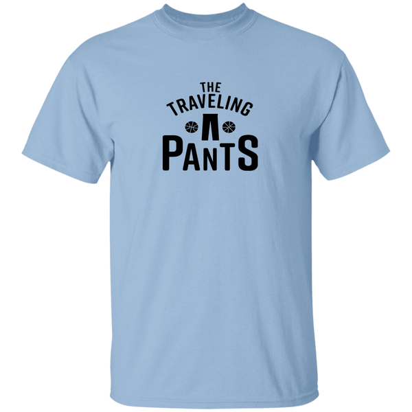 Traveling Pants 2 - T-Shirt