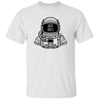 Need Space - Youth T-Shirt