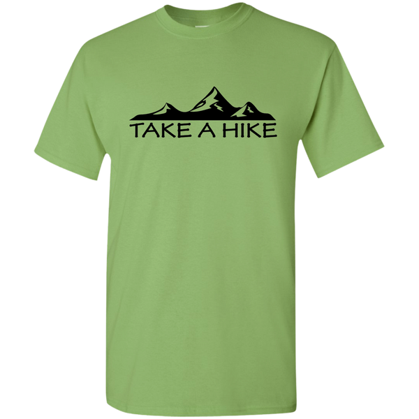 Take a Hike - Youth T-Shirt