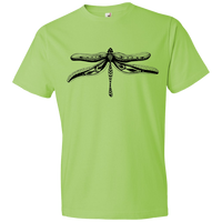 Dragonfly - T-Shirt