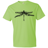 Dragonfly - T-Shirt