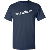 Bae Watch (Variant) - Youth T-Shirt