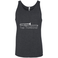 Tromboner (Variant) - Tank