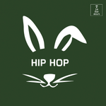 Hip Hop (Variant) - T-Shirt