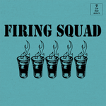 Firing Squad - T-Shirt