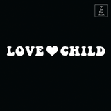 Love Child (Variant) - T-Shirt