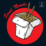 Send Noods - T-Shirt