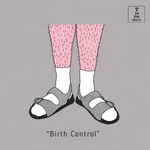 Birth Control - T-Shirt