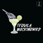 Tequila Mockingbird - T-Shirt